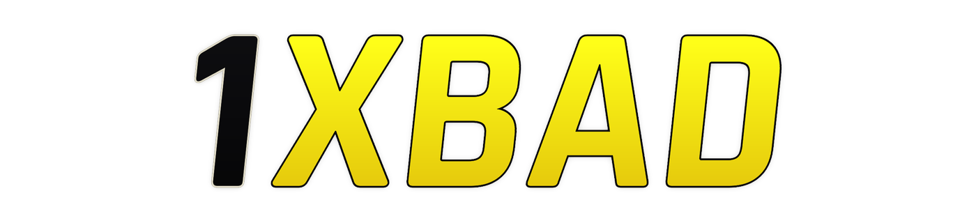 1xbad